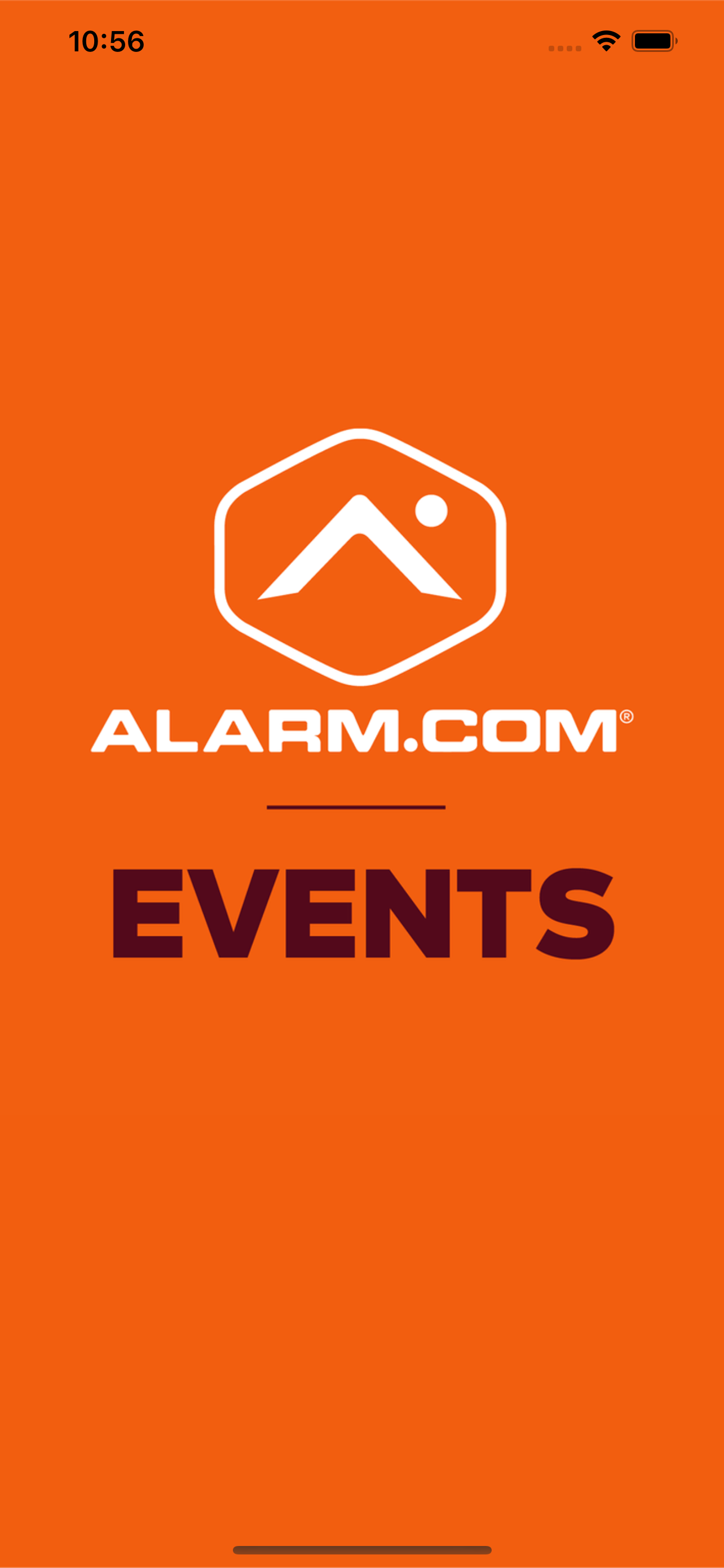 ADC Events