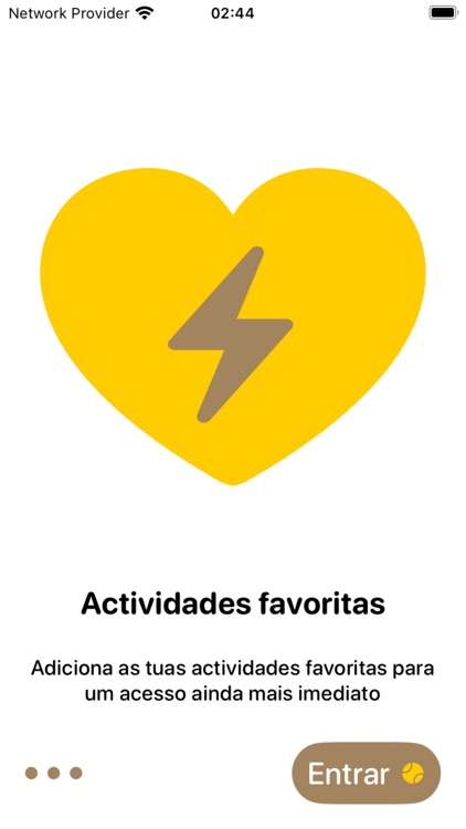 Padel Tuga screenshot-8