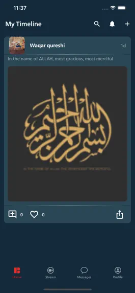 Game screenshot I Heart Muslims mod apk