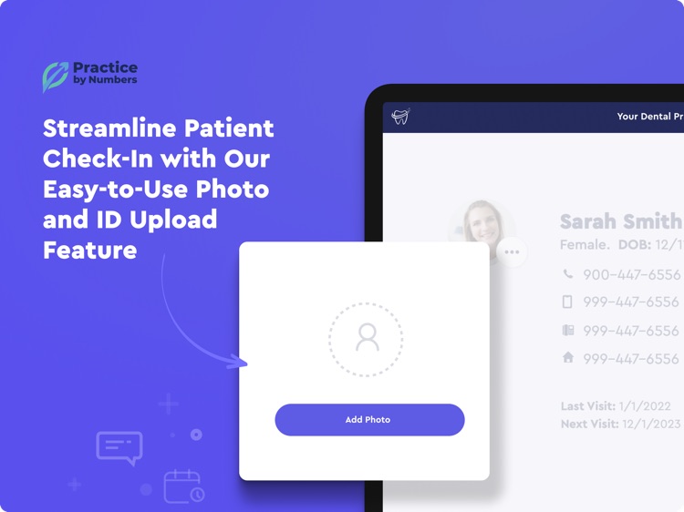 PbN Kiosk screenshot-3