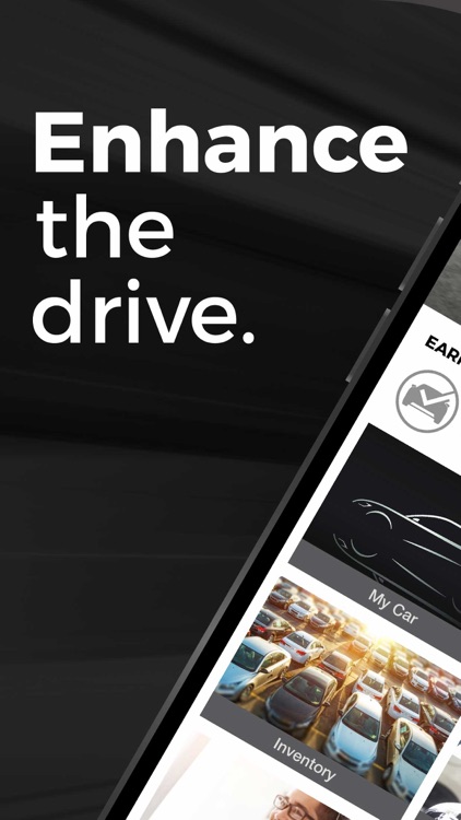 Mazda of Orland Park Promise