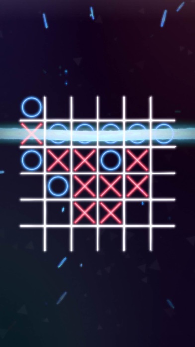 XOXO Blast Screenshot