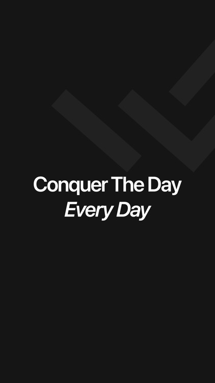 AI Todo Manager - Pivot screenshot-4