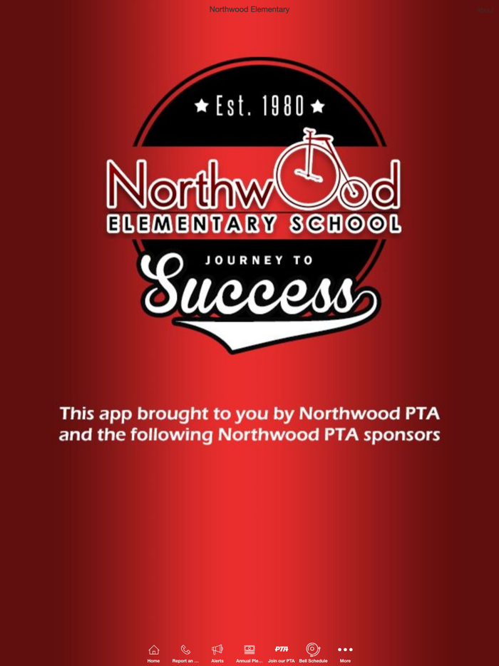 Northwood Elementary