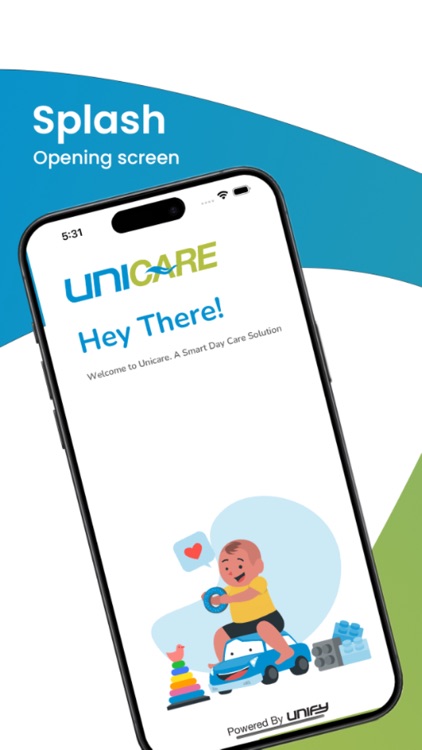 Unicare
