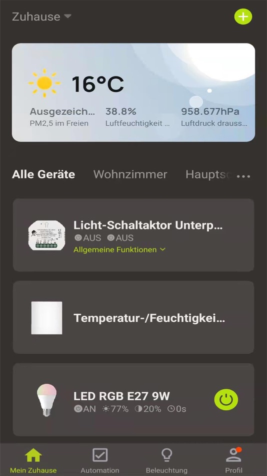 #2. KnockautX (iOS) 由: Brelag Schweiz AG