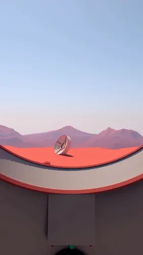 SPACEPLAN screenshot 5