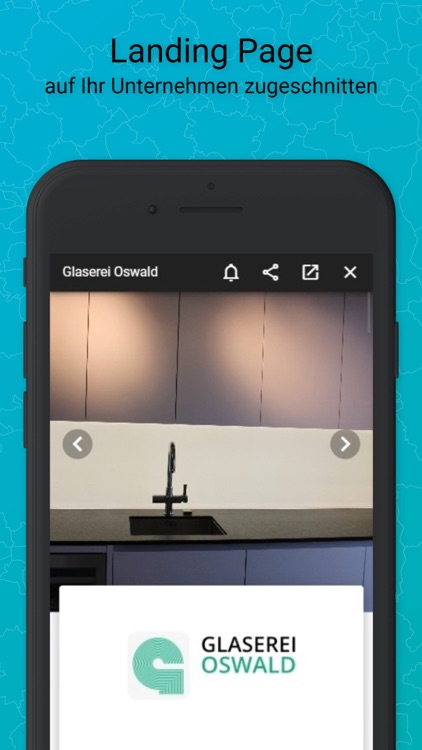 Lappersdorf screenshot-4