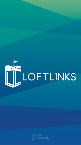 Game screenshot LoftLinks - Indoor Golf Club mod apk