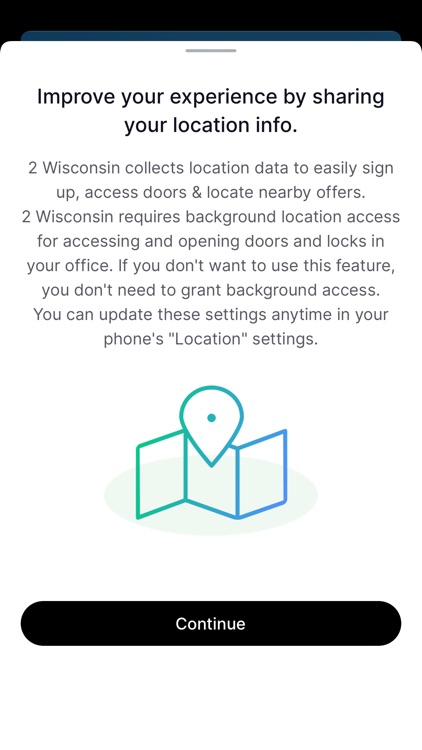 2 Wisconsin screenshot-4