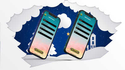 Screenshot #3 pour HANAZQ | ProductSamanHisab