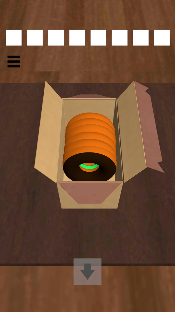 Escape Game Christmas House