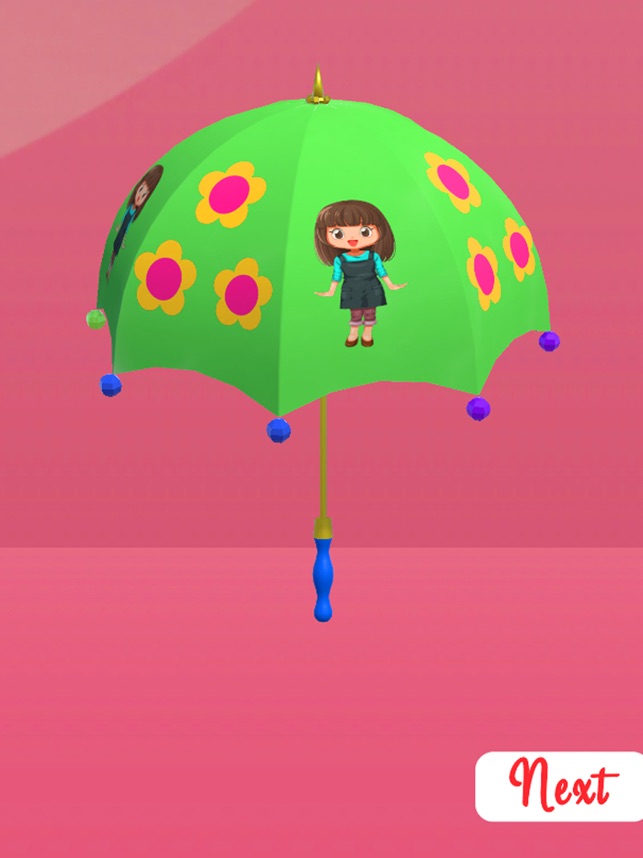 [2024] DIY Toys! Bonsai Journals etc app download for PC / Mac