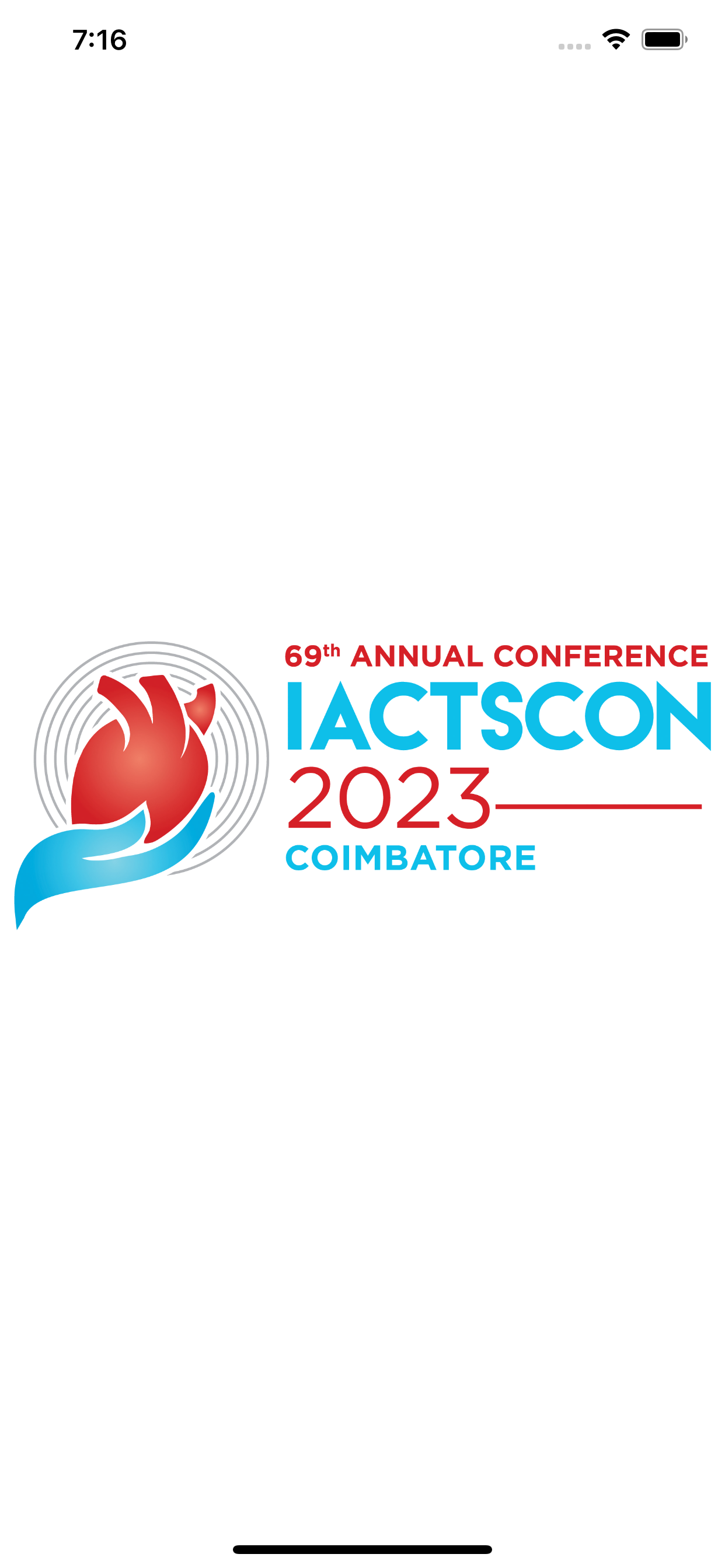IACTSCON