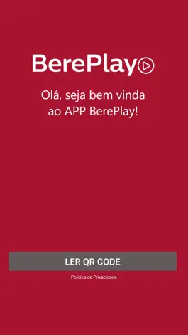Game screenshot BerePlay mod apk