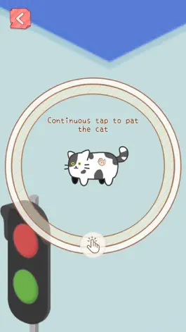 Game screenshot Cute Tenants Simulator hack