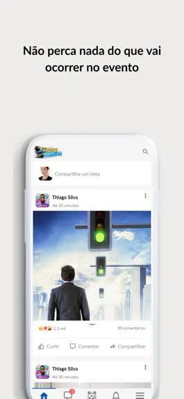 Game screenshot VELOZES E VENCEDORES mod apk