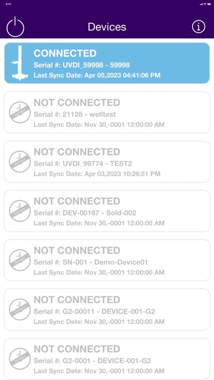 UVDI-360 screenshot-3