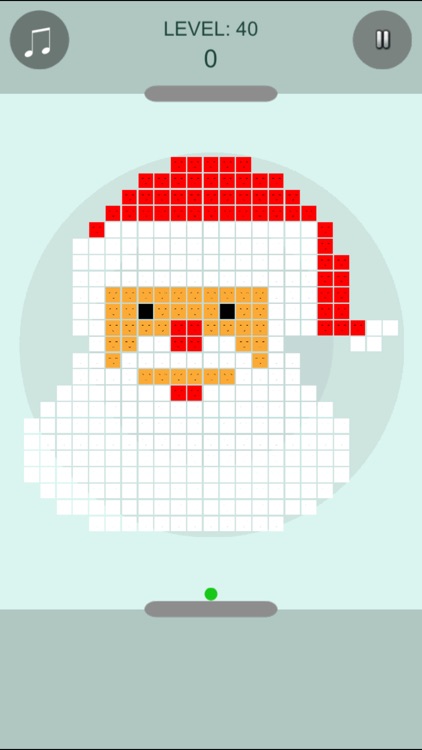 Arkanoid - Ball Crush Bricks screenshot-0