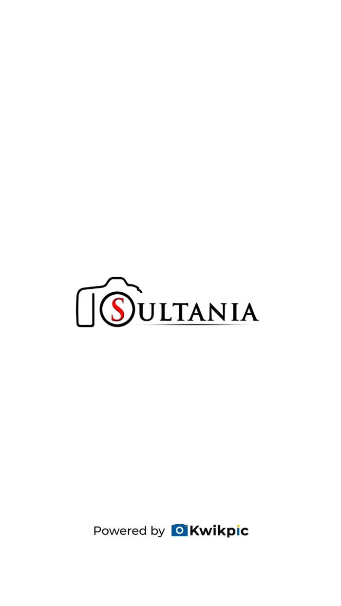Studio Sultania