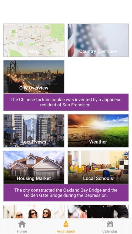 NorthStarVIP screenshot-7