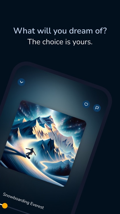 SleepStory: Bedtime Stories