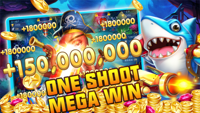 ROYAL NIGHT CASINO Screenshot