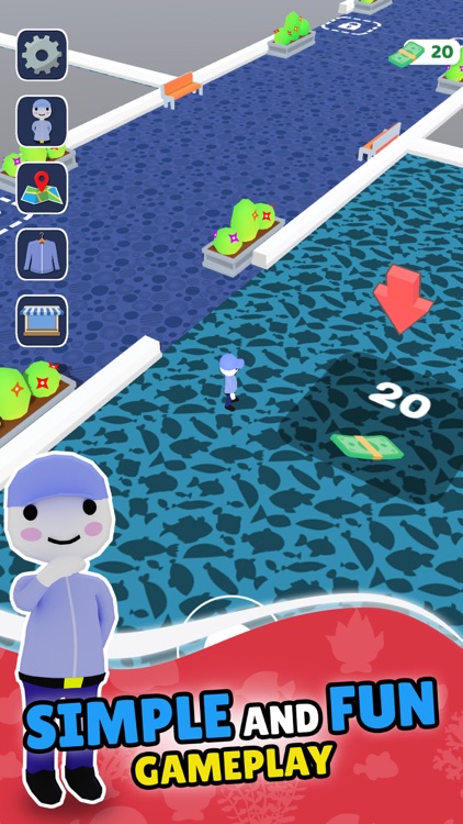 My Idle Aquarium - Sea Zoo