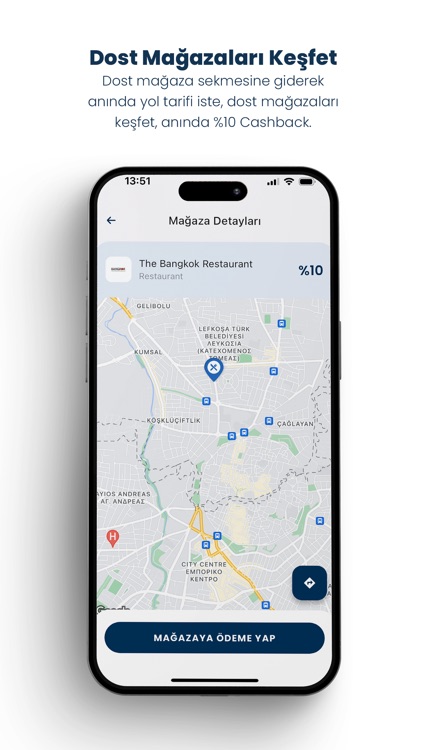 BiSHY APP screenshot-4