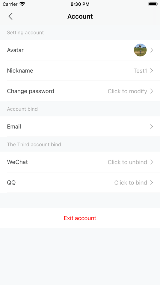 #6. uzone (iOS) 由: 杭州可道云网络有限公司