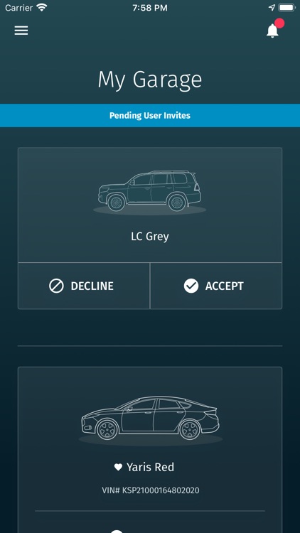 T-Drive screenshot-6