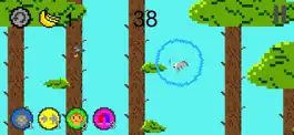 Game screenshot Monkey Game: Go Bananas! apk