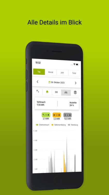 HYCUBE+ screenshot-7