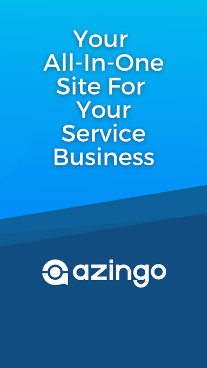 Azingo
