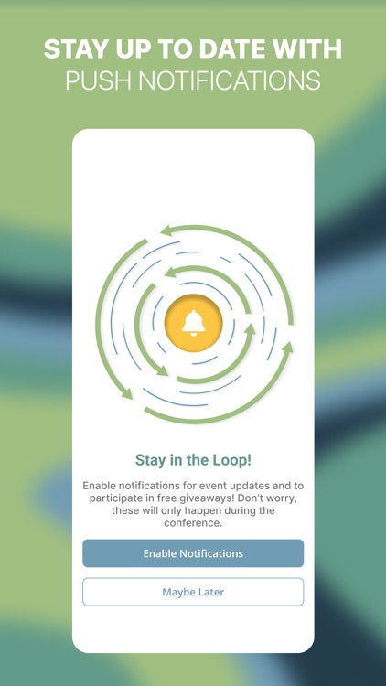 Leadership Conference 2023