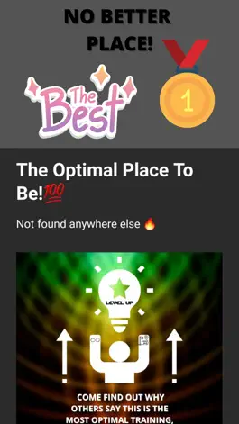 Game screenshot The Eternal Tao hack