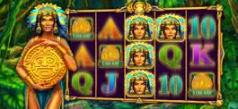 Game screenshot Blazero Casino Slots mod apk