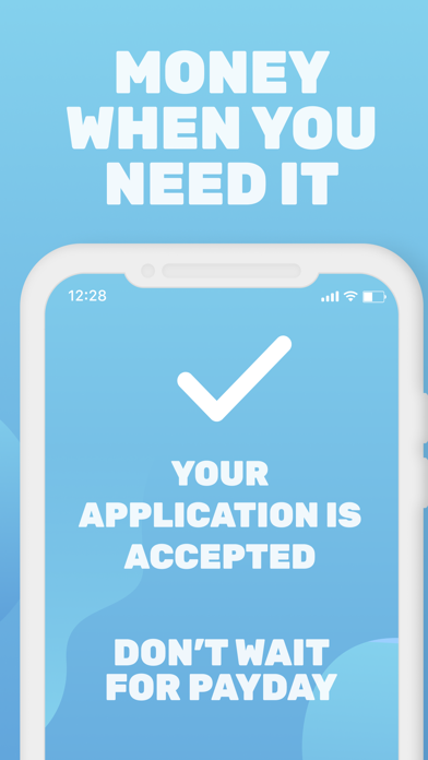 Loan Nurserie: Borrow Money Screenshot