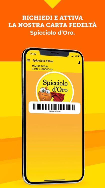 il Centesimo screenshot-4