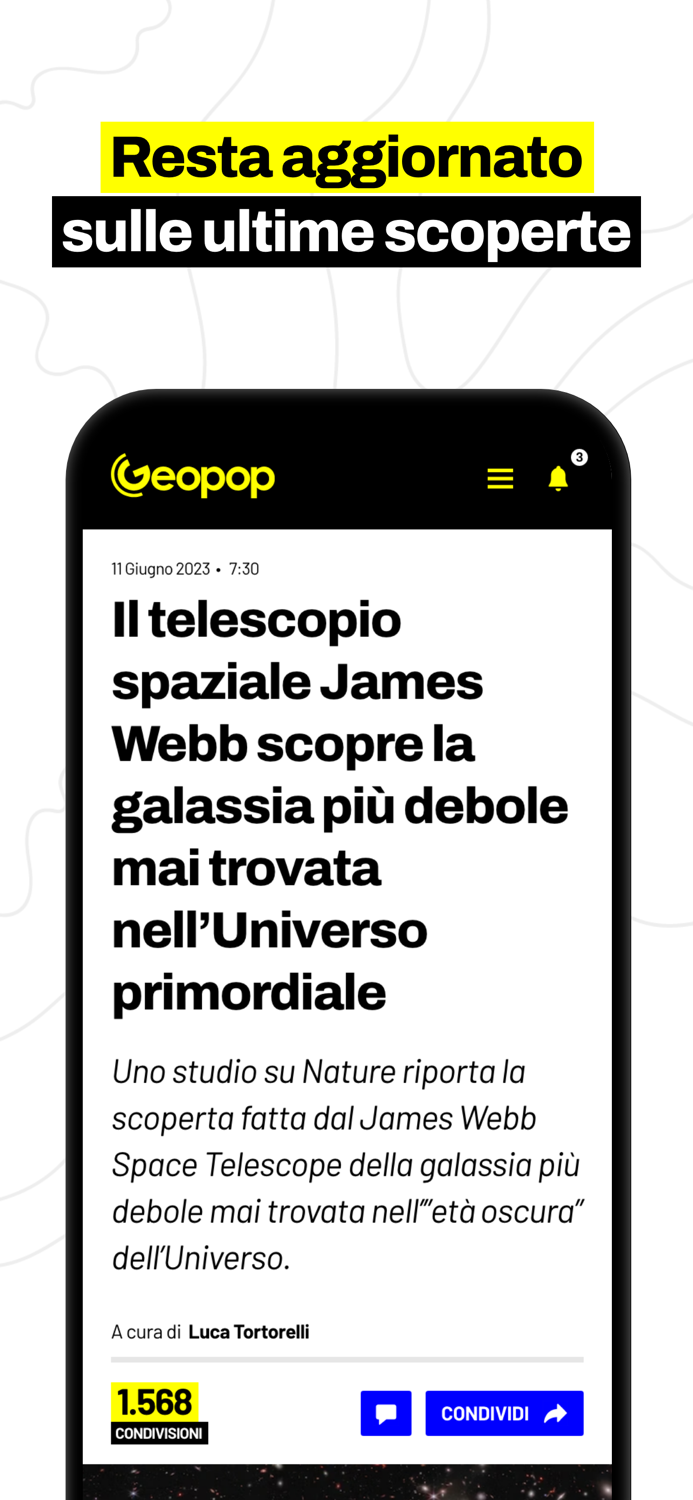 Geopop