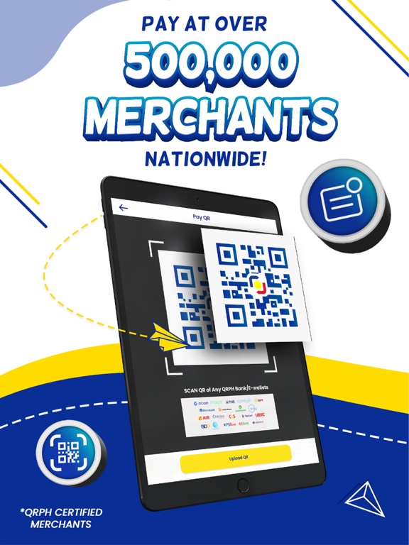 Screenshot #6 pour Starpay