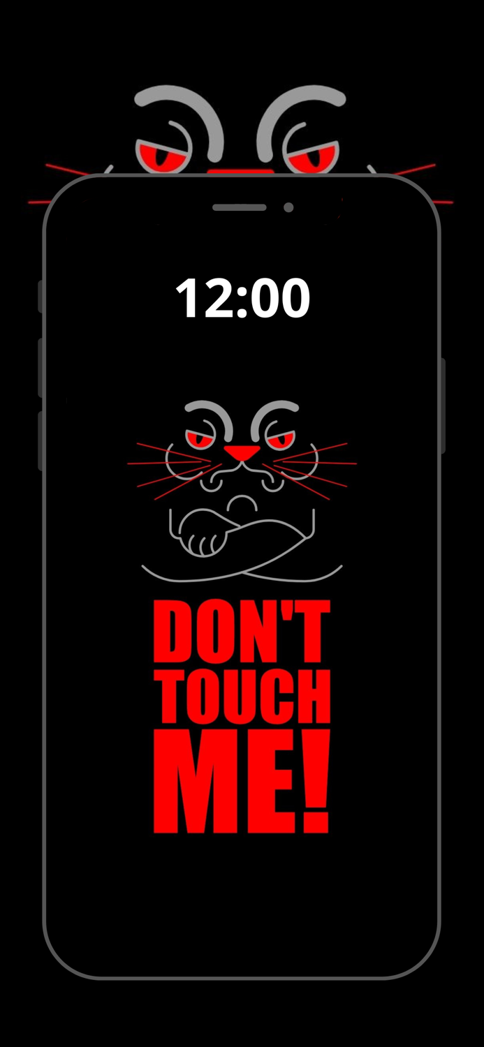 Wallpapers Lock Screen