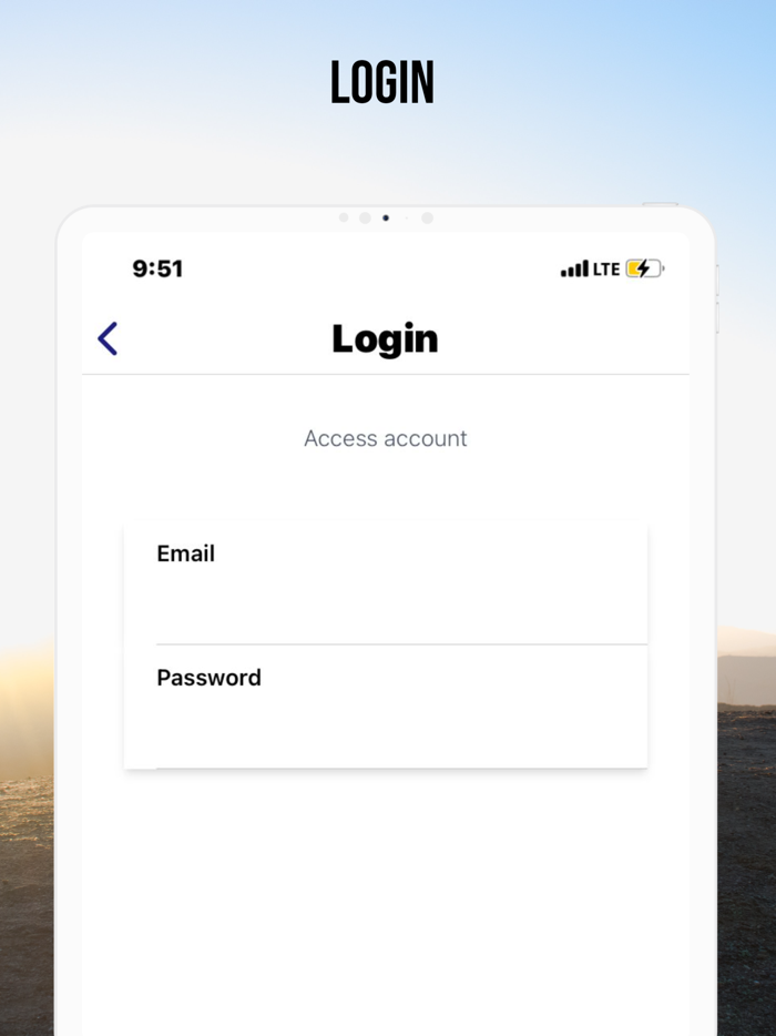 Service Tank Bahamas