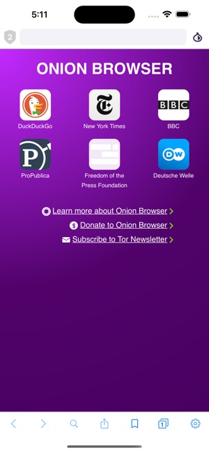 Is this the actual Tor for IPhone but it require weekly subscription. If  not is there actual and real TOR for IOS : r/TOR