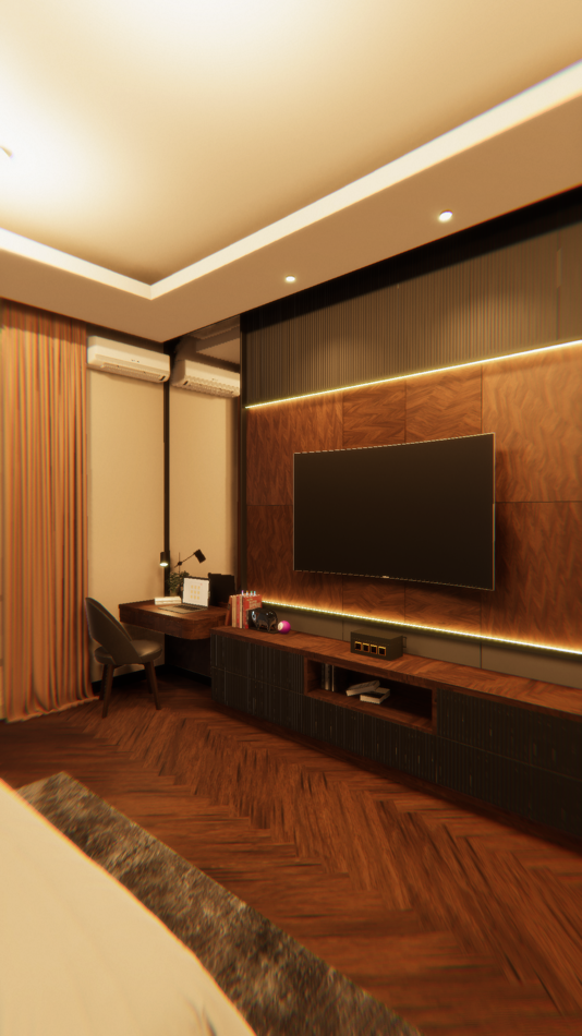#7. 脱出ゲーム ModelRoom2 (iOS) 由: Wataru Shibata