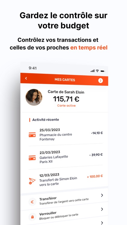 PayTrip screenshot-5
