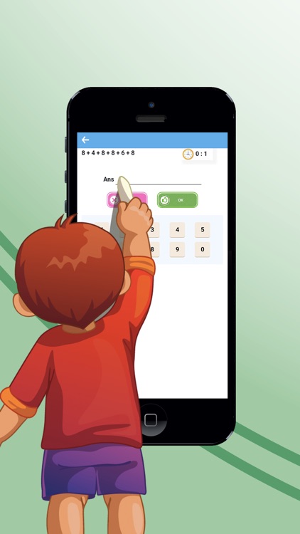 Maths Tricks - shortcut maths screenshot-5