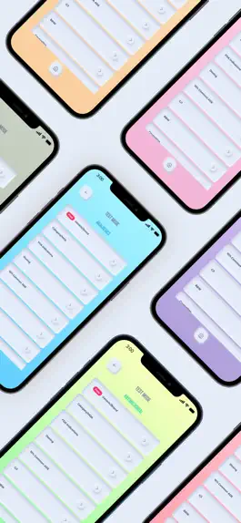 Game screenshot Top 300 Drugs Made Easy hack