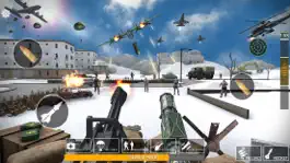 Game screenshot Zombie Defend - Home Survival apk