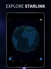 starlink watch ipad resimleri 2